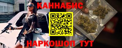 скорость mdpv Пенза